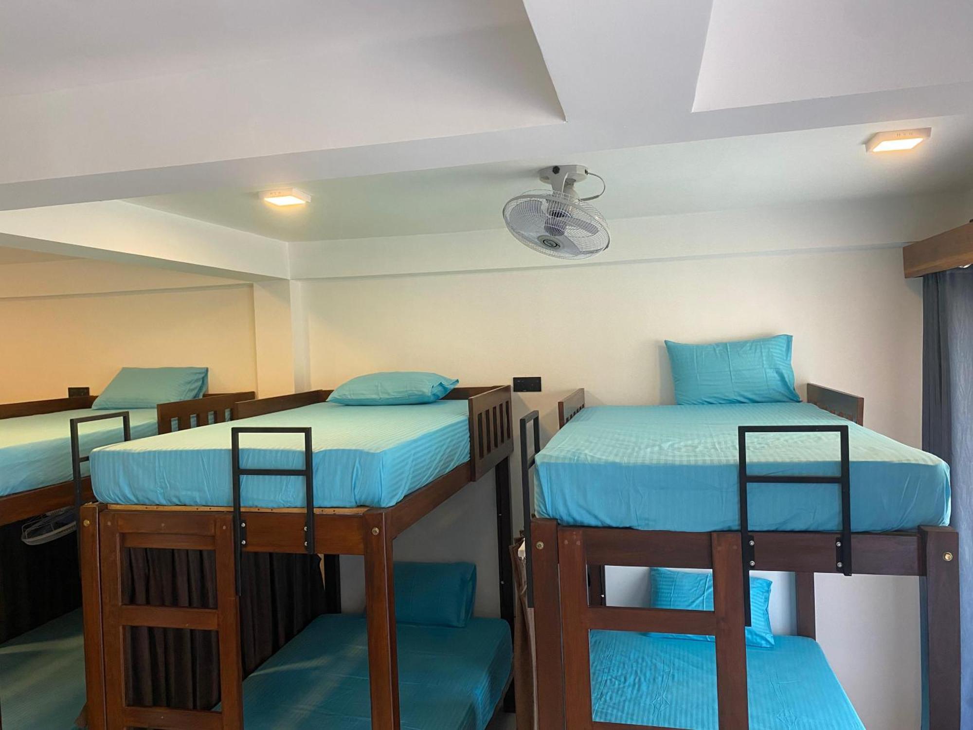 Trinco Beach Resort Trincomalee Dış mekan fotoğraf