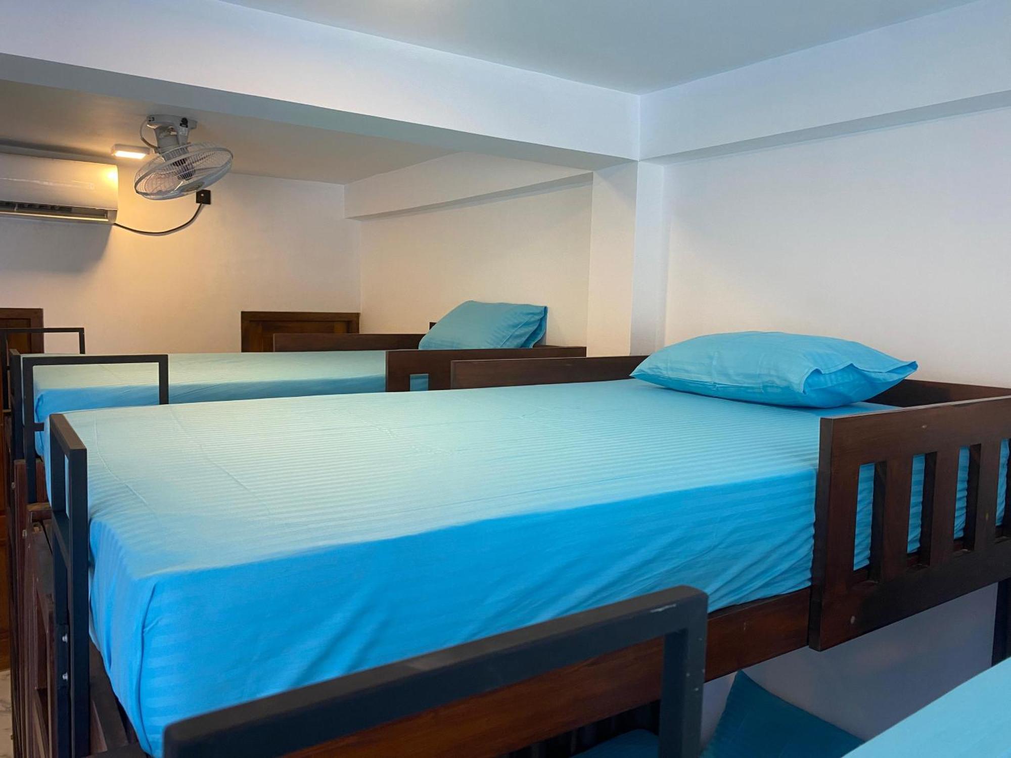 Trinco Beach Resort Trincomalee Dış mekan fotoğraf