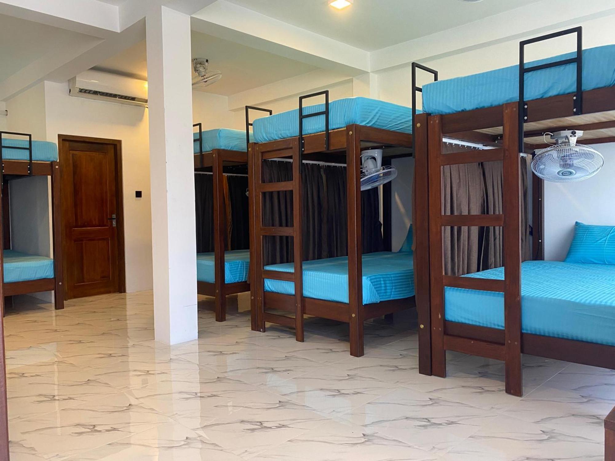 Trinco Beach Resort Trincomalee Dış mekan fotoğraf